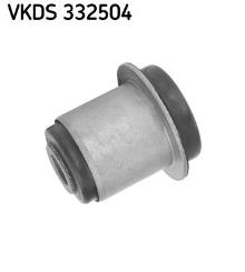SKF VKDS 332504